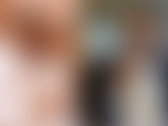 ޖާނުން ފިދާވުމުގެ ހަމަލާއެއް ރައީސް ނަޝީދަށް ދޭނެކަމުގެ އިންޒާރު ލިބިއްޖެ