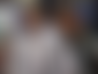 ރައީސް ޔާމިން ދޫކޮށްލަން އެދިއްޖެ