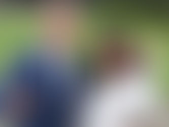 މޭގަންގެ އެނިމިޑޭޓެޑް ފިލްމެއް ނެޓްފްލިކްސްއަށް އަންނަނީ