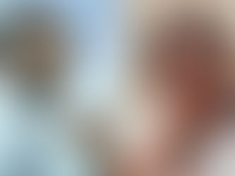 މަ މީ ކުޅެން ގެންގުޅޭ ބޯޅައެއް ނޫން، ޝިއުނާ ދެން ރަނގަޅުވާނީ އިސްތިއުފާ ދެއްވީމަ- މަހްލޫފު