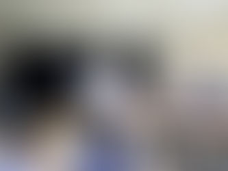 ނަޞާރާ ދީނުގެ ލިޔުންތައް ރާއްޖެއަށް އެތެރެ ކުރަމުން އަންނީ