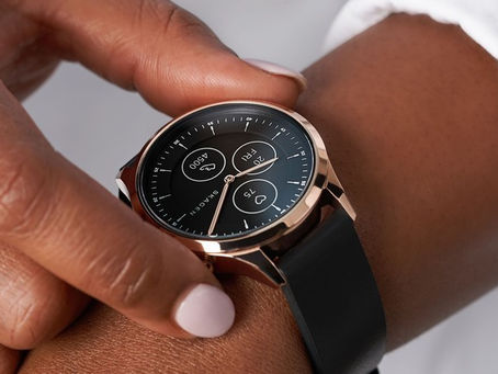 ވަގުތުގެ މުހިންމުކަން ތިބާއަށް އެނގޭ ހެއްޔެވެ؟