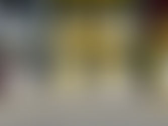 އެމްޑީޕީ އޮފީހުގައި މާރާމާރީއެއް ހިންގައިފި