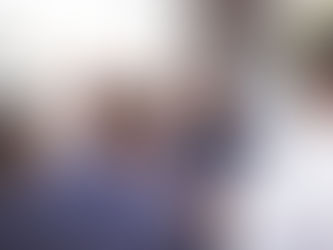 އަލީ ވަހީދުގެ ޝަރީއަތް ސަރުކާރުން ހައިކޯޓުގައި އިސްތިއުނާފުކޮށްފި