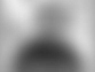 ދިވެއްސަކު އިޓަލީގައި ރަހުމް ކުޑަކޮށް މަރާލި މައްސަލަ ބަލަން ފަށައިފި