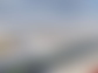 މިއީ ދުނިޔޭގައި ކަދުރު އުފައްދާ އެންމެ ބޮޑު، ޑުބާއީގެ އަލް ބަރަކާ ޑޭޓްސް ފެކްޓަރީ