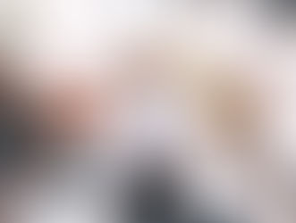 މިނިސްޓަރު ޝާހިދު ޖަޕާނަށް ވަޑައިގެންފި