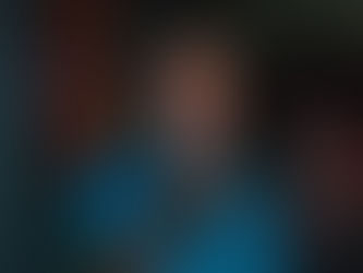 ދައުލަތް ”އޮރިޔާންވާނެ“ ކަމަށް މަހްލޫފް ވިދާޅުވެއްޖެ