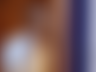 އެކަކަށް ވެސް އަޅުގަނޑު މާލެ އަރާތަނުން މަރައިލެވިގެން ނުވާނެ- ނަޝީދު