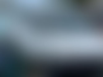 ބާއުވެ ހަލާކުވެފައިވާ އެމްބިއުލެންސްއެއް ނަޑެއްލާއަށް ފޮނުވައިފި