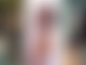 ފިލްމާއި ޑްރާމާތައް ކުޅެން ޝައުގުވެރިވާ މީހުން ހޯދަނީ