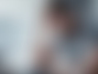 މަރަށް ބިރުވެތިވެ މާފު ހޯދުމަށް އަވަސްވެ ގަންނާށެވެ!