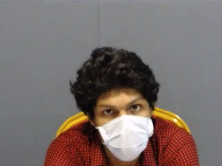 ޝަހުމް މަރަން ހައިކޯޓުން ހުކުމްކޮށްފި