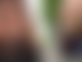 ކޯޓުގައި ވެސް ރައީސް ނަޝީދަށް މަރުގެ އިންޒާރު ދީފި