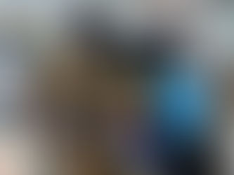 ކުޑަކުއްޖަކު ލައްވާ ހަށިވިއްކުވި ދިވެއްސަކު ހައްޔަރުކޮށްފި