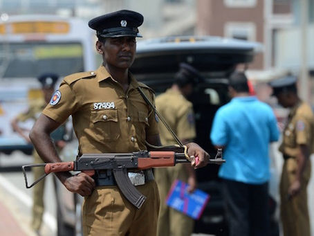 ކުޑަކުއްޖަކު ލައްވާ ހަށިވިއްކުވި ދިވެއްސަކު ހައްޔަރުކޮށްފި