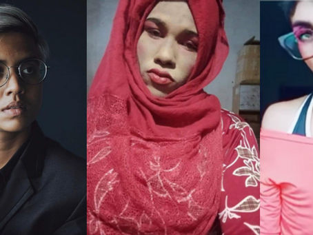 މިނިވަން ދުވަހު ދިވެހިން ވިސްނާލުން މުހިންމު!