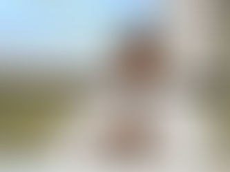 ހައިކޯޓުގެ ވަރުގަދަ އިންޒާރެއް ޕީޖީ ޝަމީމަށް