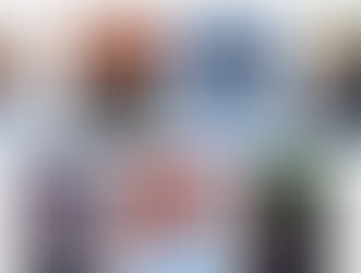 ހައިކޯޓުގެ އަމުރު: އޮފިސަރުން ވަޒީފާއިން ވަކިކުރުން މަޑުޖައްސާ