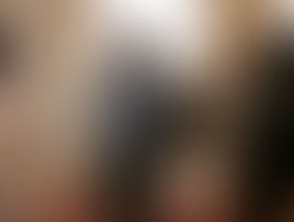 ސާކްގެ ސެކްރެޓަރީ ޖެނެރަލް ރާއްޖެއަށް ވަޑައިގެންފި