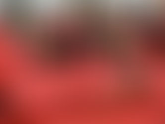 ރާއްޖެއާއި ލަންކާ ބައްދަލު ކުރާ މެޗުގެ އިތުރު 1000 ޓިކެޓު ވިއްކަން ނިންމައިފި