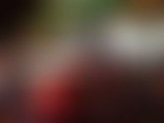 ކުޑަ ކުއްޖަކަށް ޖިންސީ ގޯނާ ކުރި ފުލުސް މީހާ ސަސްޕެންޑްކޮށްފި