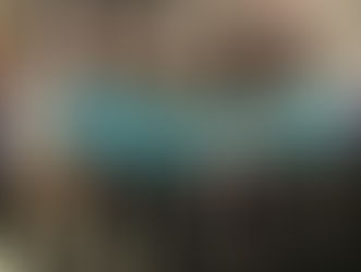 ކެބިން ކުރޫއިން ވެސް މާދަމާ އިހްތިޖާޖަށް ނުކުންނަން ނިންމައިފި