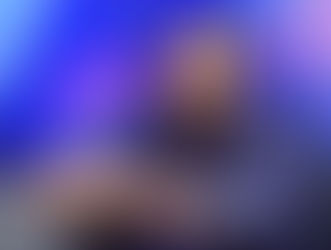 މާގިރީގައި އެމްޑީޕީގެ އިސް ބޭފުޅަކު އެއް ޖިއްސުން ގުޅުން ހިންގި- ޢަލީ ވަޙީދު