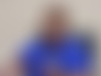 "މައި ބަނދަރު" މެދުވެރިކޮށް ފައިސާ ދެއްކުމަށް އެމްޕީއެލުން އެދެފި