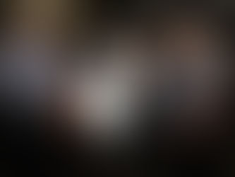 އިތުރު ފަރުވާ ހޯއްދެވުމަށް ރައީސް ނަޝީދު އިނގިރޭސިވިލާތަށް ވަޑައިގަންނަވަނީ