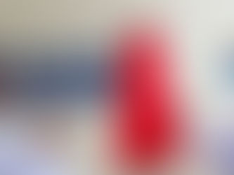 ޖަލުގައި ގާއިމުކޮށްފައިވާ މެޑިކަލް ސެންޓަރު ހުޅުވައިފި