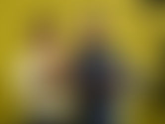 ރައީސް ސޯލިހު އާއެކު ދެން ސިޔާސީ ގޮތުން މަސައްކަތް ކުރެވެން ނެތް- ނަޝީދު