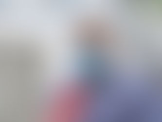 ސަރުކާރުން ޖިހާދަށް ދެމުންދާ އަނިޔާއަށް ކެތްނުކުރެއްވިގެން މަގުމައްޗަށް