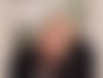 ބޮމުގެ ހަމަލާގައި ރައީސް ނަޝީދުގެ ވަކީލަކަށް ކާސްޓީ