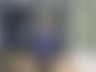 ރައްޔިތުން ފައިސާތައް ތަޅާ ބުރުވުމަށް ފަހުން މިނިސްޓަރ ޝާހިދު ރާއްޖެ ވަޑައިގެންފި