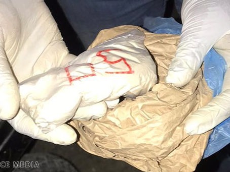 މަސްތުވާތަކެއްޗާއެކު 3 މީހަކު ހައްޔަރުކޮށްފި