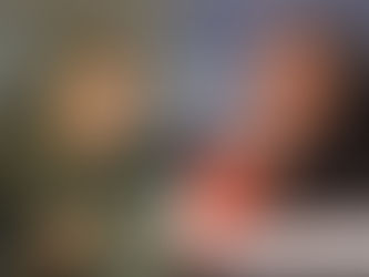 ވާހަކައެއް ބުނަންތަ؟ އަހަރެން ހުރި އިރަށް ވުރެ މިހާރު ކުޑަކުދިންނާ ގުޅޭ މައްސަލަތައް މާގިނަ- ޝިދާތާ