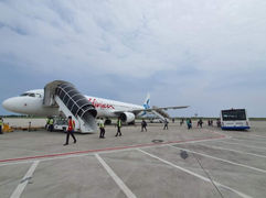 ވިހި މިނެޓަށްވުރެ ކުރު ދަތުރުތަކަށް ދާ މީހުން ގޮނޑި ގެންދަން ނުޖެހިއްޖެއްޔާ ރަނގަޅު