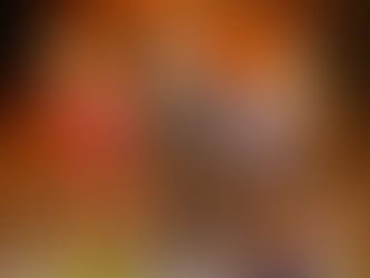 ޔޫއްޕެގެ "ހެހެސް" ފިލްމުގެ ޓްރެއިލާ ވަރަށް ތަފާތު