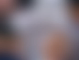 ކަޅު ބާޒާރުގައި ދިވެހިންނާއި، ބަންގްލަދޭޝް މީހުން ބޮޑު އަގުގައި ޓިކެޓު ވިއްކަންފައިފި