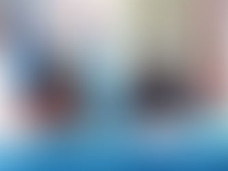 އާދަޔާ ހިލާފަށް އަންހެން ކުދިން ޚިތާނުކުރާ މިންވަރު ބޮޑުތަނުމް އިތުރުވެއްޖެ- އެޗްއާރްސީއެމް