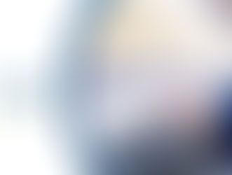 ކެބިން ކްރޫއަކަށް ވާން ބޭނުން ނަމަ މި އޮތީ ރަނުގެ ފުރުޞަތެއް