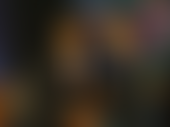 ރިޔާސީ އިންތިޚާބުގައި ރައީސް ޔާމިނަށް ވާދަކުރެވޭނެ- ނަޝީދު