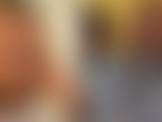 ވެރިކަމާއި ނުތޮޅި މަޑުން ހުންނެވުން ހުރިހާ ގޮތަކުން ރަނގަޅުވާނެ- ޑރ.އިޔާޟް