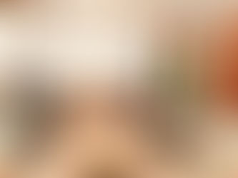 ވީއައިޕީންނަށް ދޭ ސެކިއުރިޓީ ޚިދުމަތްތައް ވިލަރެސްކުރުމަށް އެމެރިކާގެ ކޮންސަލްޓަންޓެއް ރާއްޖެއަށް