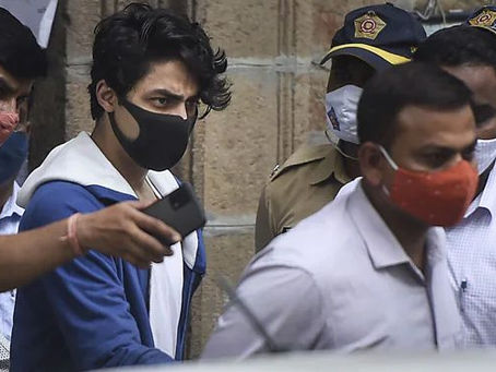 އާރްޔަން އަށް ކުރާ ތުހުމަތުތައް ސާބިތެއް ނުވޭ