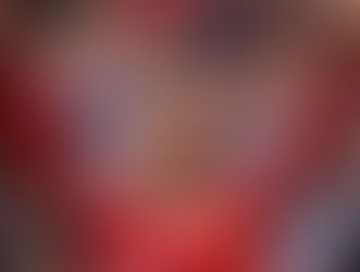 ރޮނާލްޑޯގެ 2 ލަނޑާއެކު ސަޕޯޓަރުންނަށް އުފާވެރިކަން