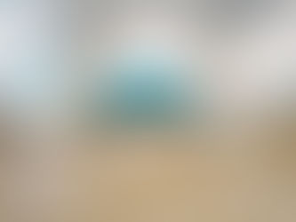 ކިންގް ސަލްމާން މިސްކިތަށް މުވައްޒަފުން ނަގަނީ