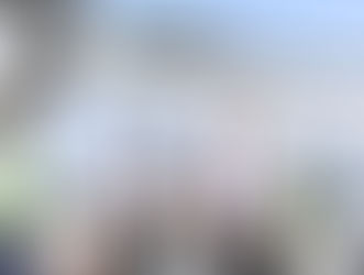 ރައީސް ޞާލިޙް، ށ އަދި ރ އަތޮޅެއްގެ ބައެއް ރަށްތަކަށް ދަތުރު ފަށްޓަވައިފި