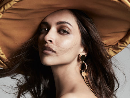 އަނެއްކާ ވެސް މަޝްހޫރު ފިލްމީތަރި ދިޕިކާ ހޮލީވުޑްގެ ފިލްމަކަށް